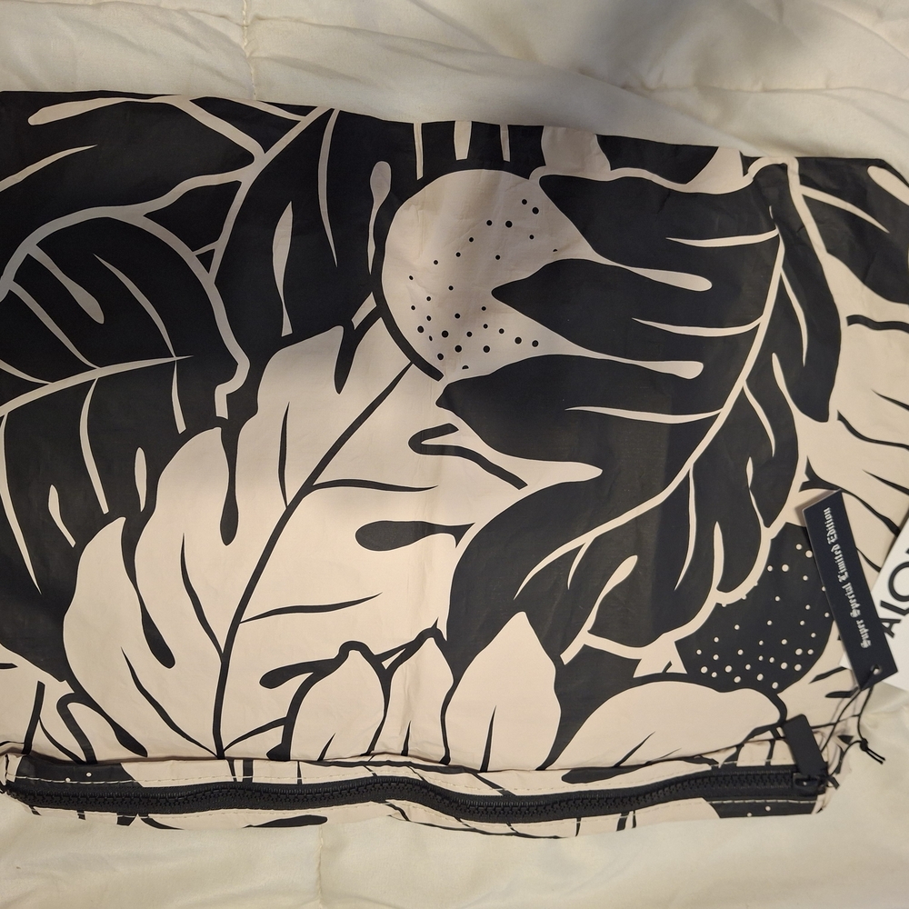 Aloha collection Pouch